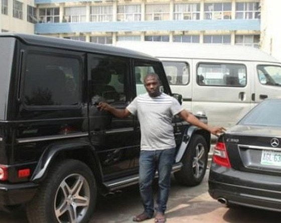 Image with missing alt attribute found on naijanews.com