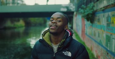 Asa Murder In The USA video