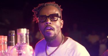 Kwaw Kese Bottles video