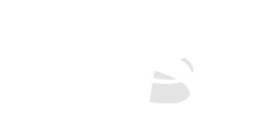 Image with missing alt attribute found on najva.com