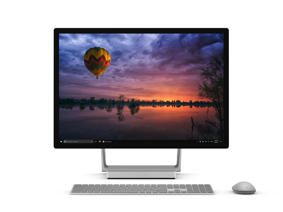 Image with missing alt attribute found on najva.com