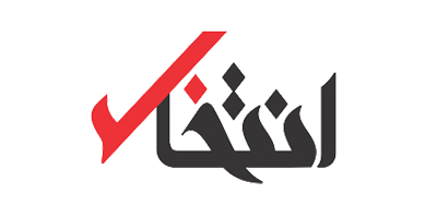 Image with missing alt attribute found on najva.com