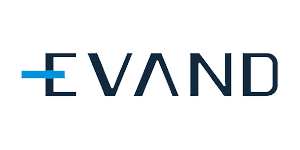 Image with missing alt attribute found on najva.com