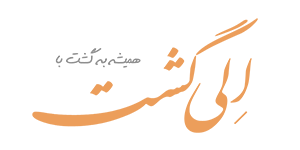 Image with missing alt attribute found on najva.com