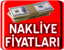 Image with missing alt attribute found on nakliyerehberim.com