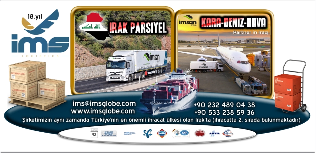 Image with missing alt attribute found on nakliyerehberim.com