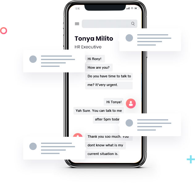 Image with missing alt attribute found on nakshtechnologies.com