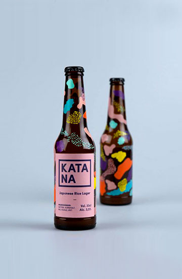 Image with missing alt attribute found on nakshtechnologies.com