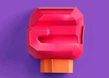 Image with missing alt attribute found on nakshtechnologies.com