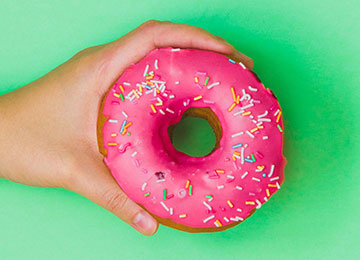 Image with missing alt attribute found on nakshtechnologies.com