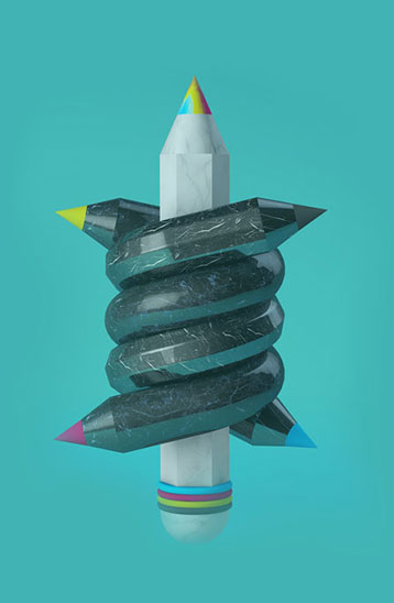 Image with missing alt attribute found on nakshtechnologies.com