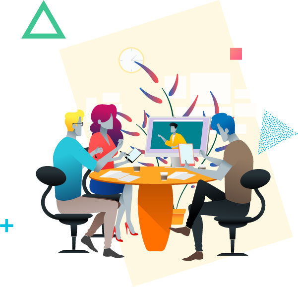 Image with missing alt attribute found on nakshtechnologies.com