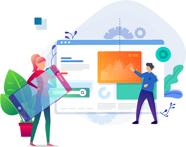 Image with missing alt attribute found on nakshtechnologies.com