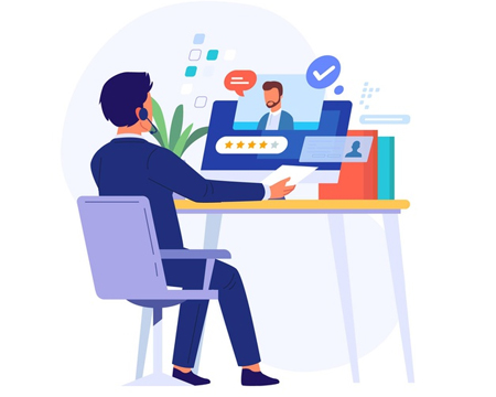 Image with missing alt attribute found on nakshtechnologies.com