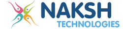 Image with missing alt attribute found on nakshtechnologies.com