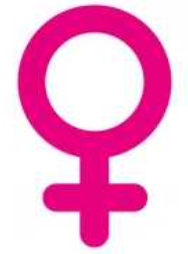 Image with missing alt attribute found on namecutie.com