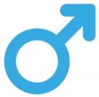 Image with missing alt attribute found on namecutie.com