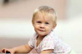 Image with missing alt attribute found on namecutie.com