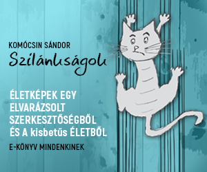 Image with missing alt attribute found on napi.hu