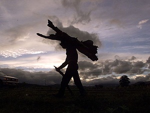 Image with missing alt attribute found on napi.hu