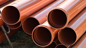 Image with missing alt attribute found on napi.hu