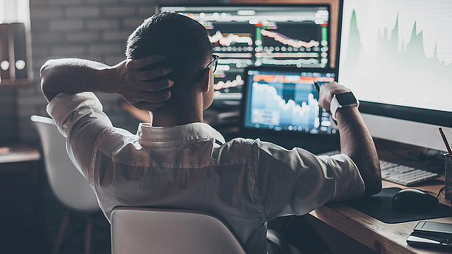 Image with missing alt attribute found on napi.hu