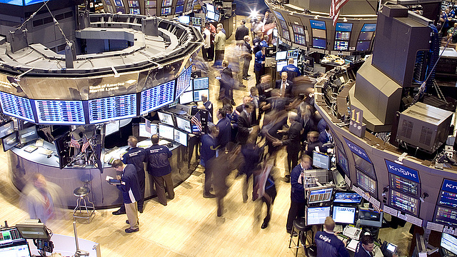 Image with missing alt attribute found on napi.hu