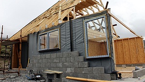 Image with missing alt attribute found on napi.hu