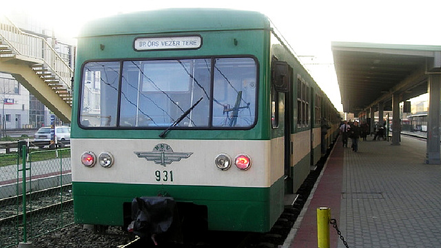 Image with missing alt attribute found on napi.hu