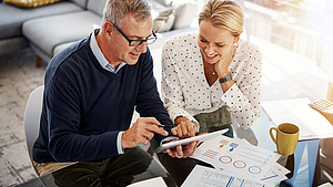 Image with missing alt attribute found on napi.hu