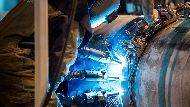 Image with missing alt attribute found on napi.hu