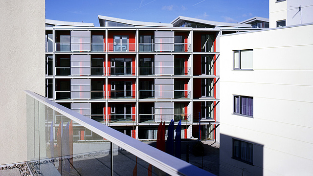 Image with missing alt attribute found on napi.hu