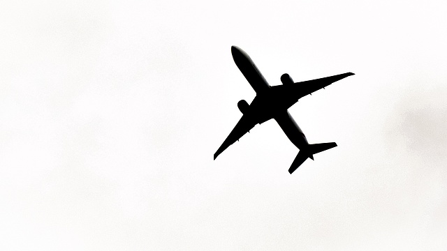 Image with missing alt attribute found on napi.hu