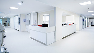 Image with missing alt attribute found on napi.hu