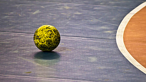 Image with missing alt attribute found on napi.hu