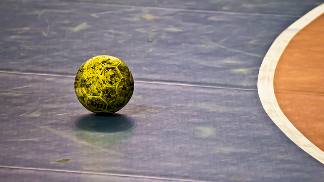 Image with missing alt attribute found on napi.hu