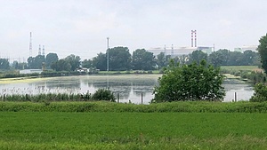 Image with missing alt attribute found on napi.hu