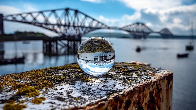 Image with missing alt attribute found on napi.hu