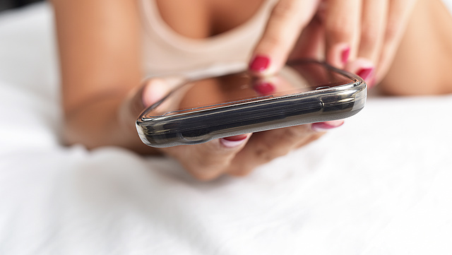 Image with missing alt attribute found on napi.hu