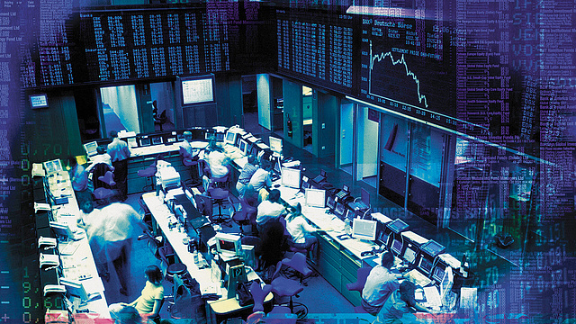 Image with missing alt attribute found on napi.hu