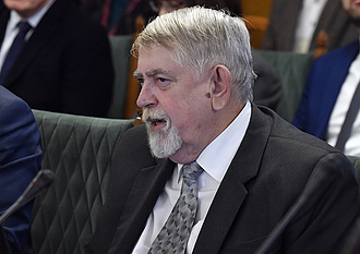 Image with missing alt attribute found on napi.hu