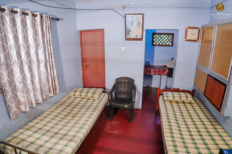 Image with missing alt attribute found on narayanaayurvedic.com