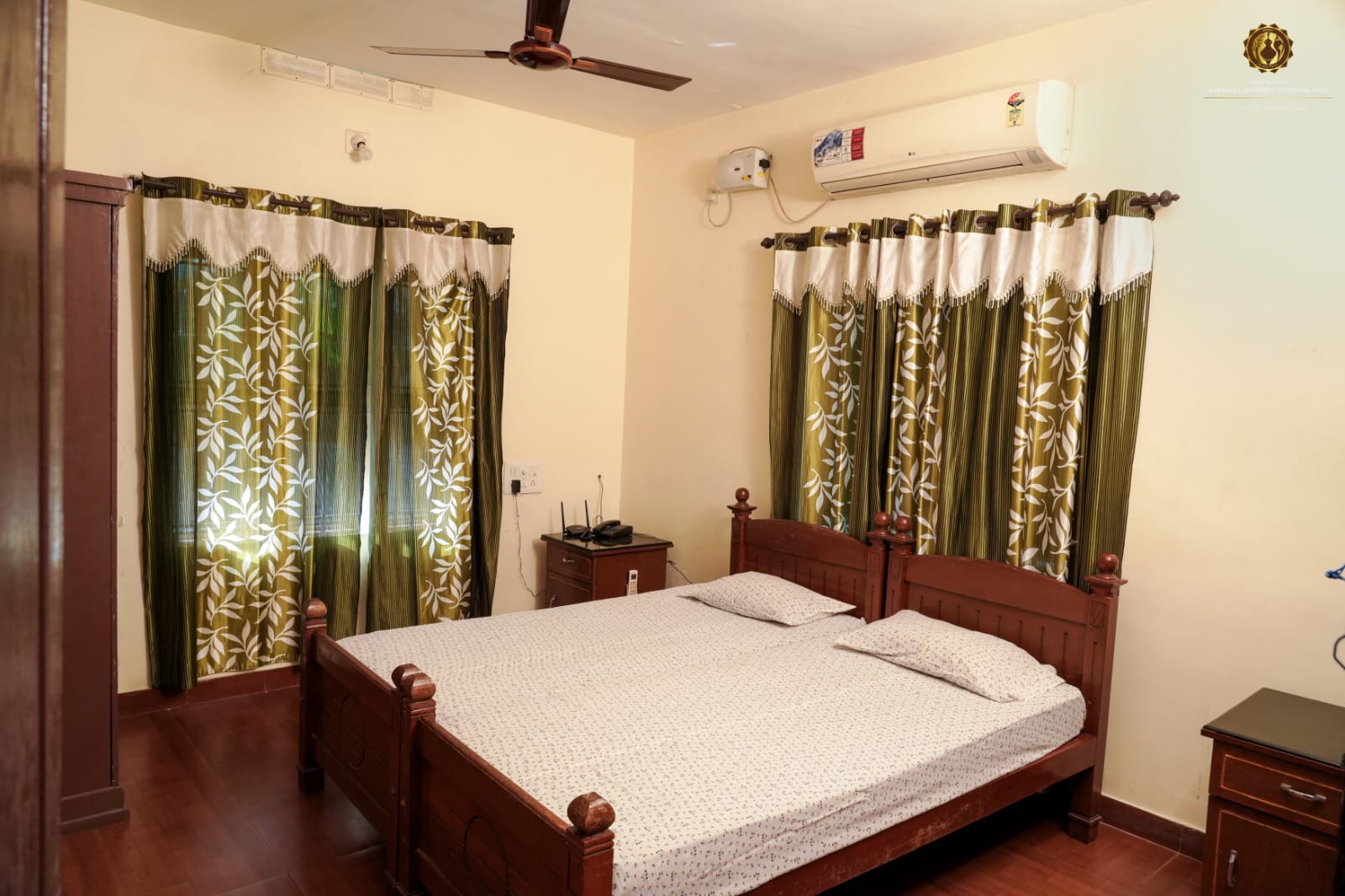 Image with missing alt attribute found on narayanaayurvedic.com