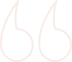 Image with missing alt attribute found on narayanaayurvedic.com