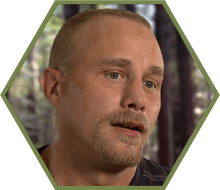 Image with missing alt attribute found on narconon.org