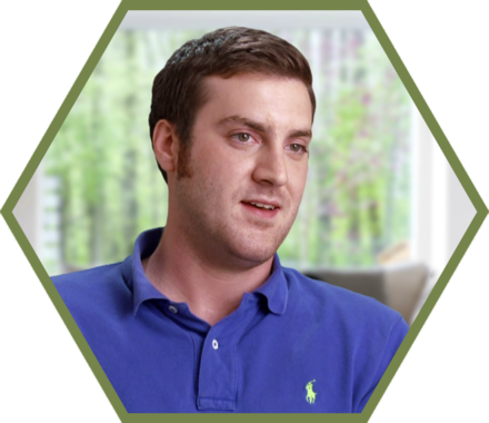 Image with missing alt attribute found on narconon.org