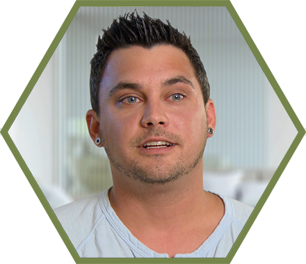 Image with missing alt attribute found on narconon.org