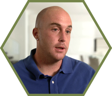 Image with missing alt attribute found on narconon.org