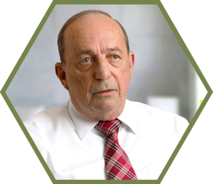 Image with missing alt attribute found on narconon.org