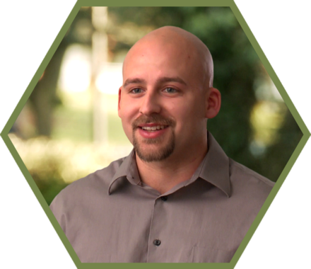 Image with missing alt attribute found on narconon.org